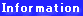 Information