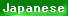 Japanese