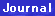 Journal